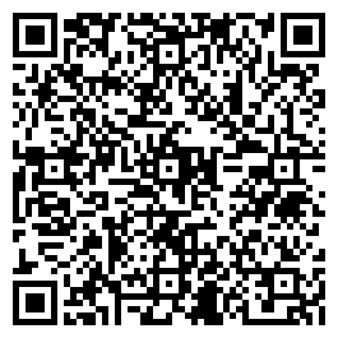 kod QR z danymi kontaktowymi 38680164300000