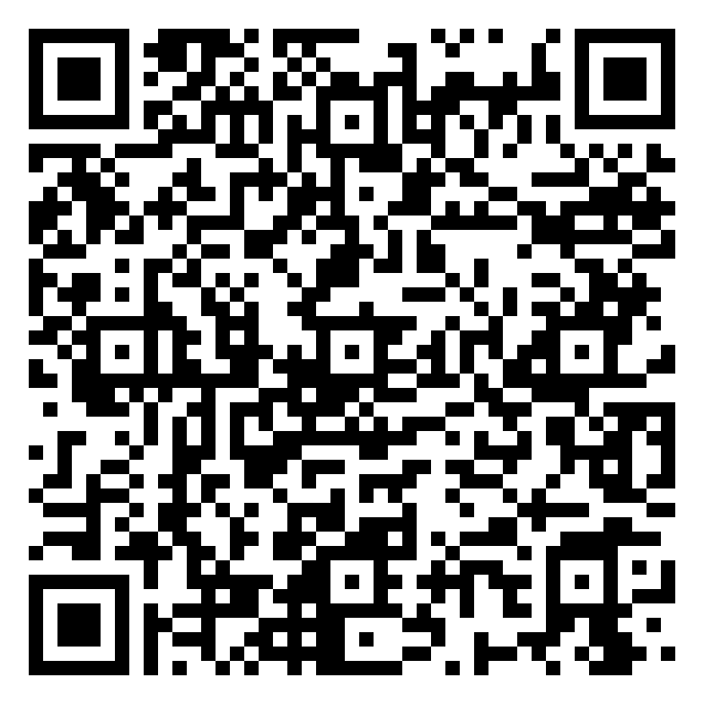 kod QR z danymi kontaktowymi 38028794900000
