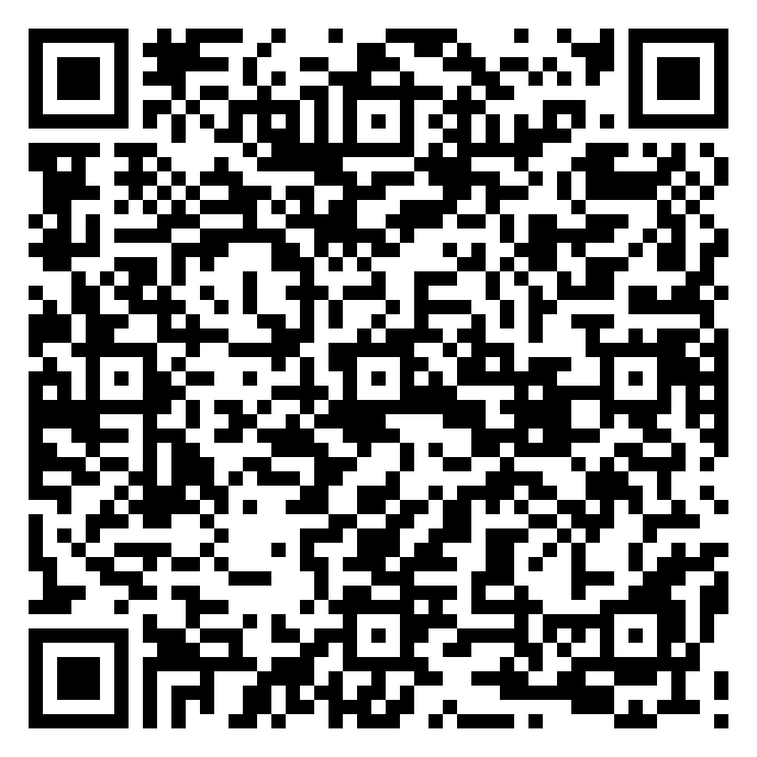 kod QR z danymi kontaktowymi 12133641000000