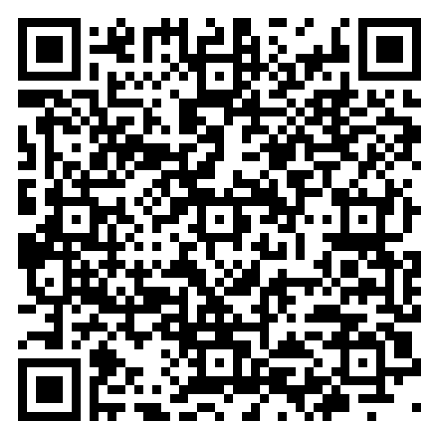 kod QR z danymi kontaktowymi 54052275000000