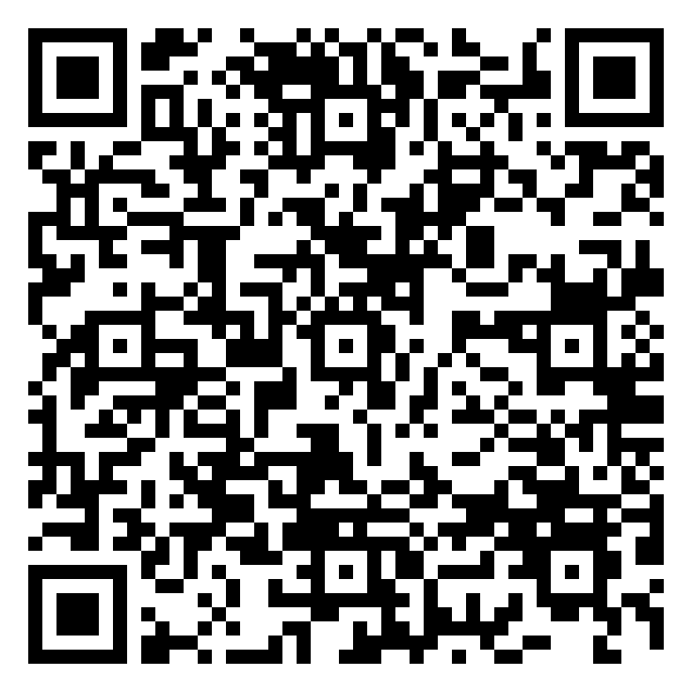 kod QR z danymi kontaktowymi 30034738400000