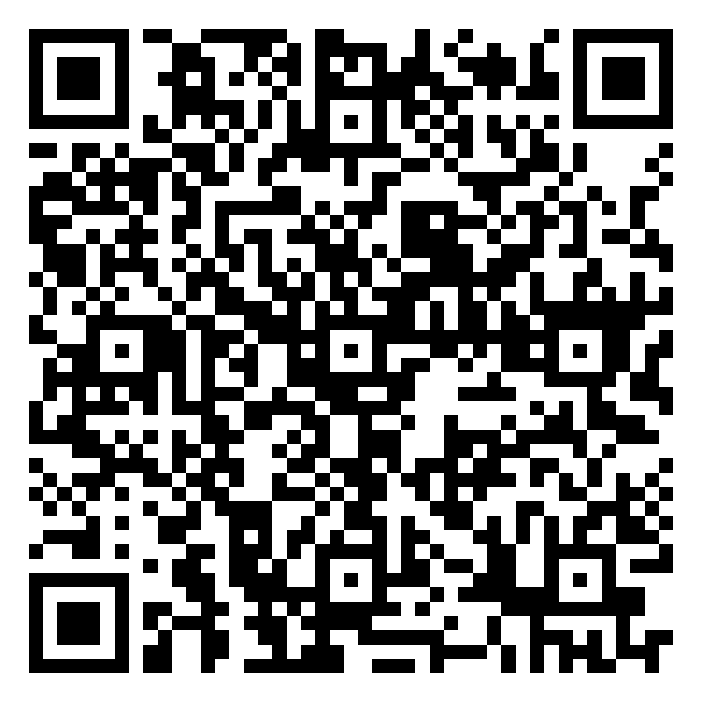 kod QR z danymi kontaktowymi 54050299900000