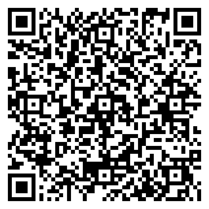 kod QR z danymi kontaktowymi 14605586400000