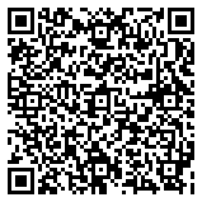 kod QR z danymi kontaktowymi 09145234600000