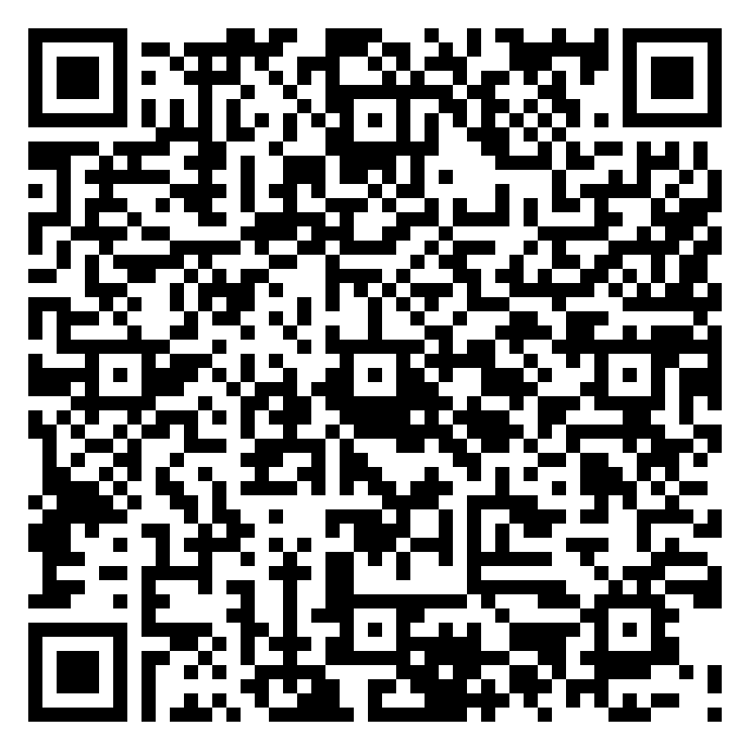 kod QR z danymi kontaktowymi 52978289800000