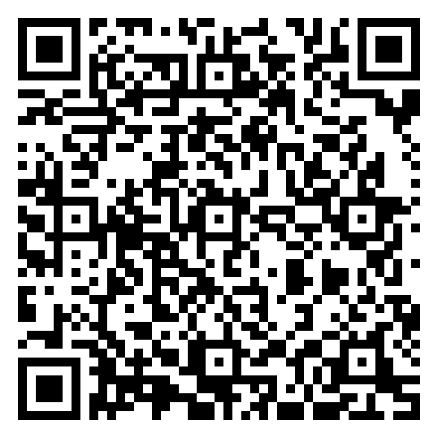 kod QR z danymi kontaktowymi 52445875600000