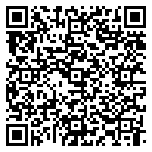 kod QR z danymi kontaktowymi 10168145300000
