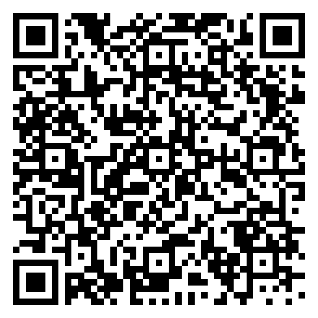 kod QR z danymi kontaktowymi 52197120000000