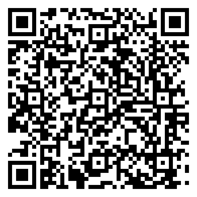 kod QR z danymi kontaktowymi 14209190000000