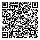kod QR z danymi kontaktowymi 12316592900000