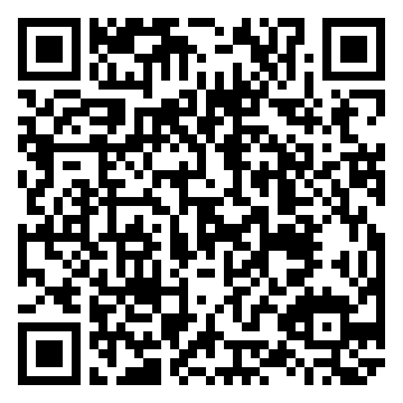 kod QR z danymi kontaktowymi 35134153900000