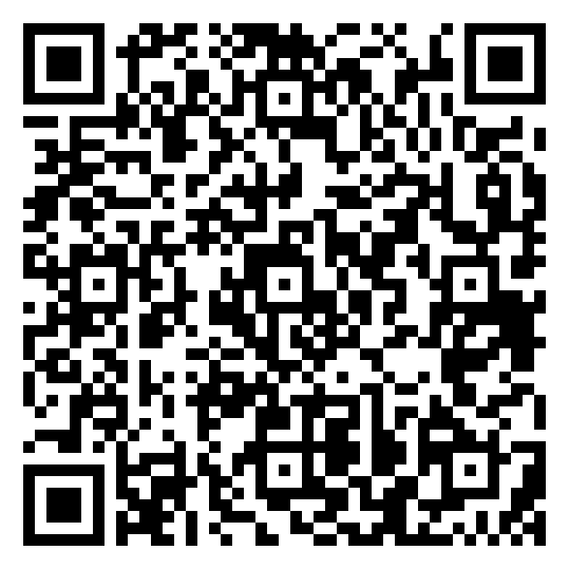 kod QR z danymi kontaktowymi 37105465200000