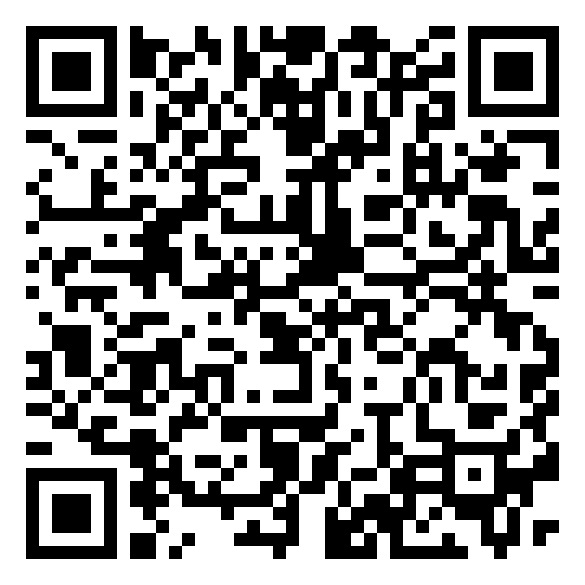 kod QR z danymi kontaktowymi 01522192700000