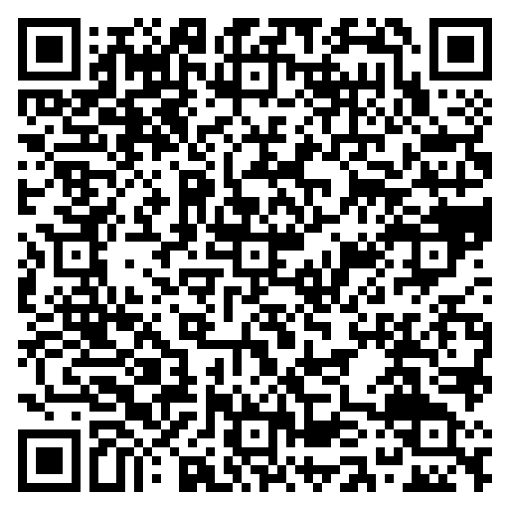 kod QR z danymi kontaktowymi 10133956500000