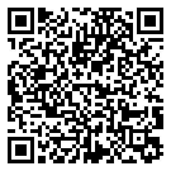 kod QR z danymi kontaktowymi 52838357000000