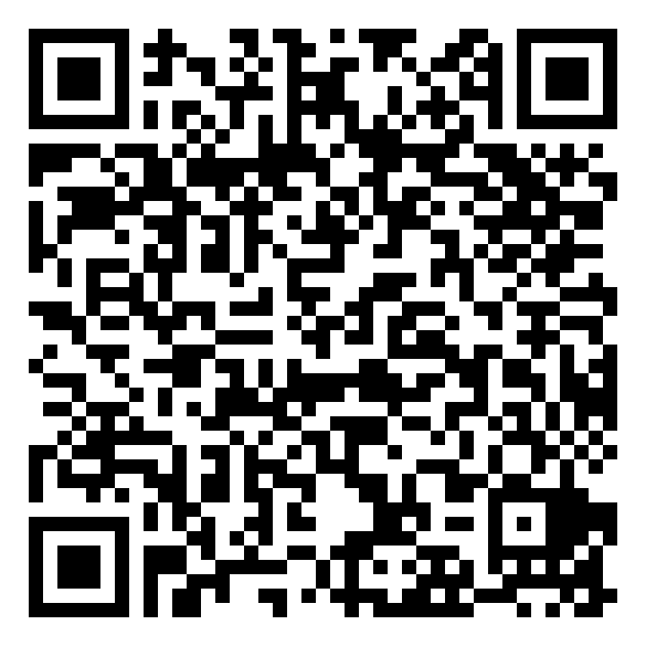 kod QR z danymi kontaktowymi 52288400600000