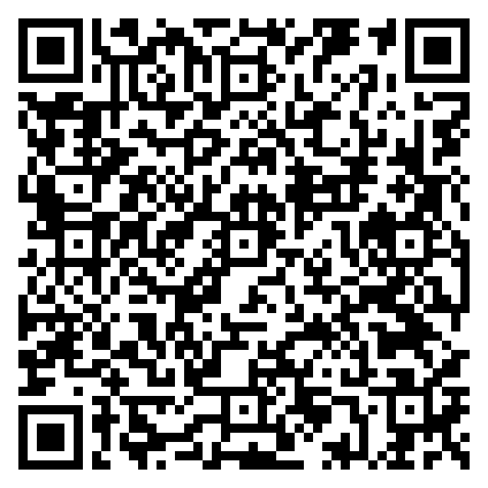kod QR z danymi kontaktowymi 52349070000000