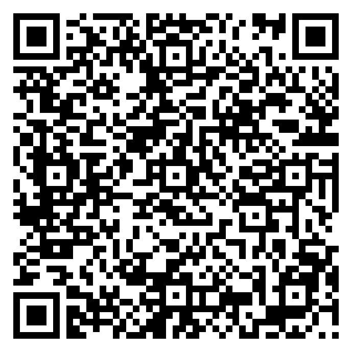 kod QR z danymi kontaktowymi 36683529600000