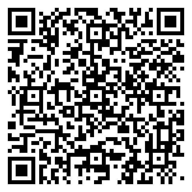 kod QR z danymi kontaktowymi 30230870900000