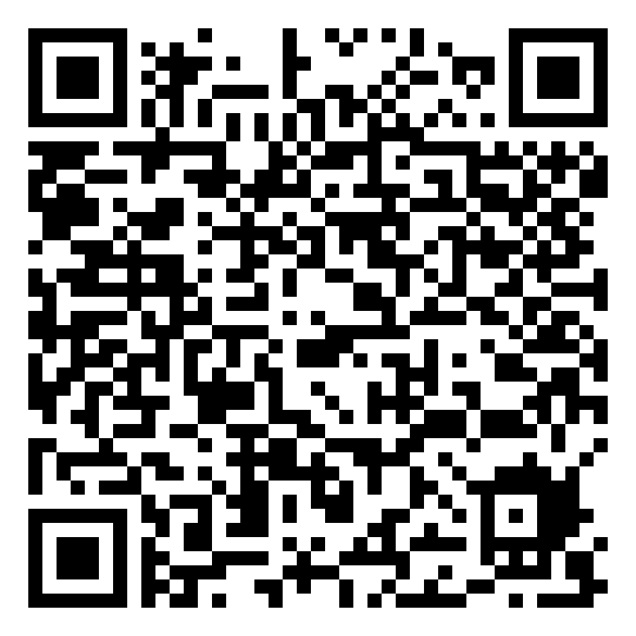 kod QR z danymi kontaktowymi 36934309100000