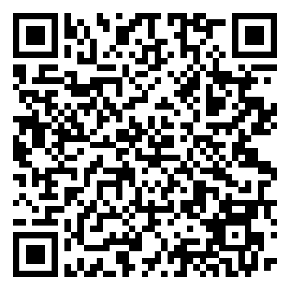 kod QR z danymi kontaktowymi 38157860800000