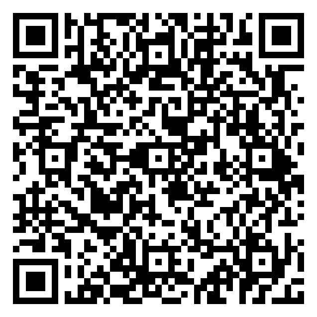 kod QR z danymi kontaktowymi 01547137000000