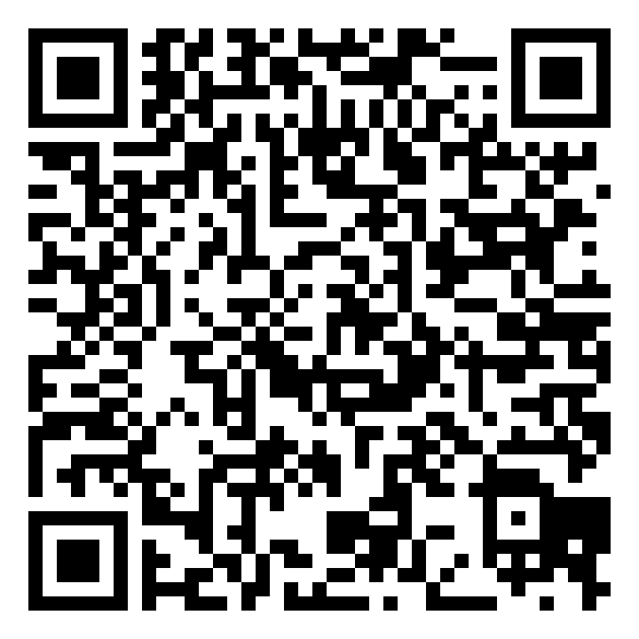 kod QR z danymi kontaktowymi 36249568500000