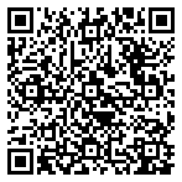 kod QR z danymi kontaktowymi 02148265200000