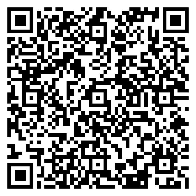 kod QR z danymi kontaktowymi 30276644100000