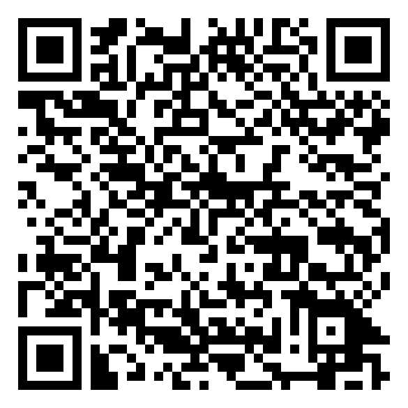 kod QR z danymi kontaktowymi 36082968500000