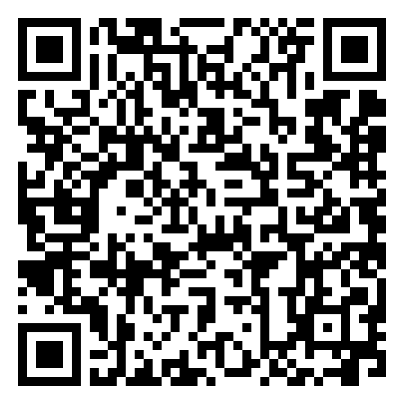 kod QR z danymi kontaktowymi 19297064300000