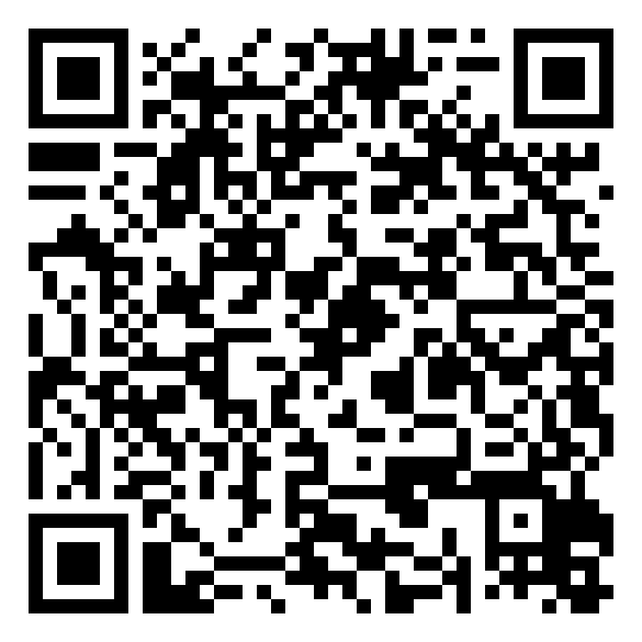 kod QR z danymi kontaktowymi 38484092300000