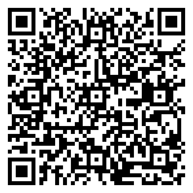kod QR z danymi kontaktowymi 12007701800000