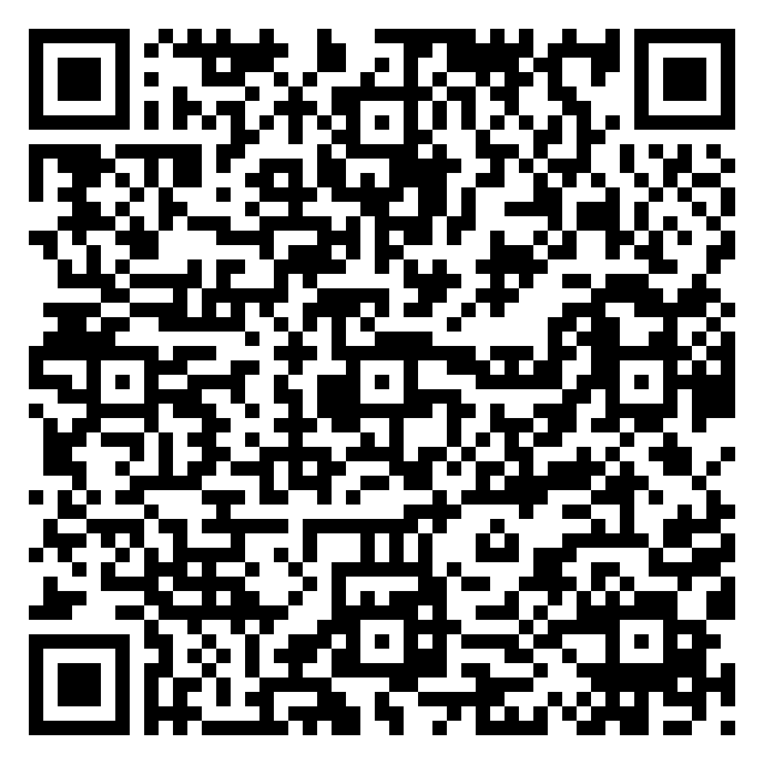 kod QR z danymi kontaktowymi 53223798300000