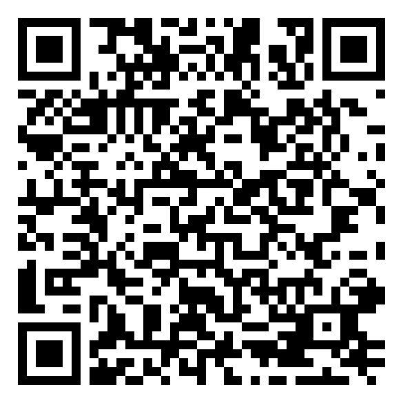 kod QR z danymi kontaktowymi 38871667000000