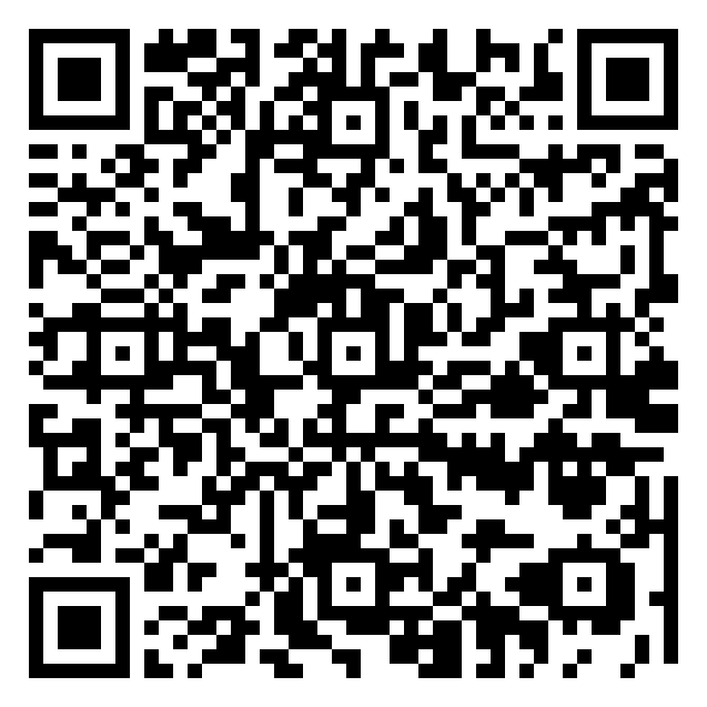 kod QR z danymi kontaktowymi 24370225400000