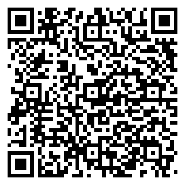 kod QR z danymi kontaktowymi 36241838300000
