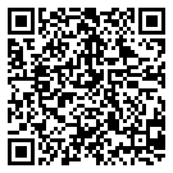 kod QR z danymi kontaktowymi 38929314700000