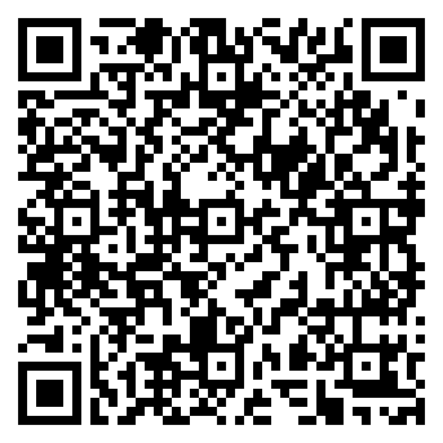 kod QR z danymi kontaktowymi 47290064300000