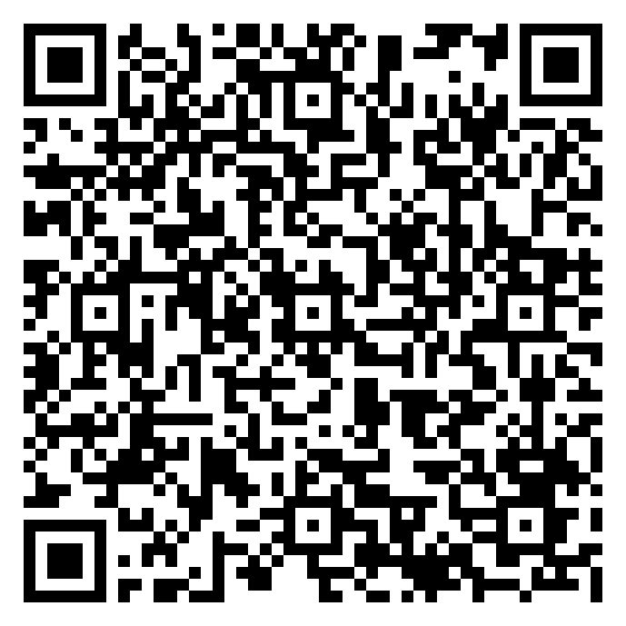 kod QR z danymi kontaktowymi 54276257500000