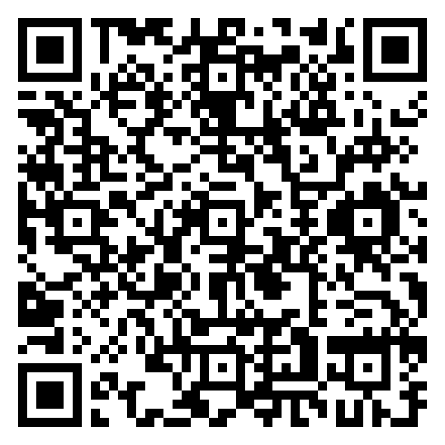 kod QR z danymi kontaktowymi 30180651700000