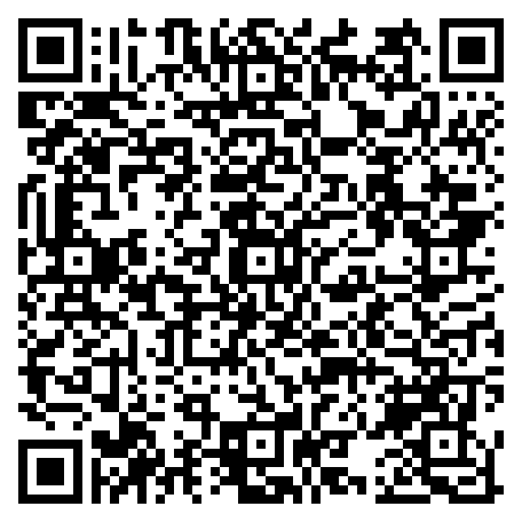 kod QR z danymi kontaktowymi 19307030900000