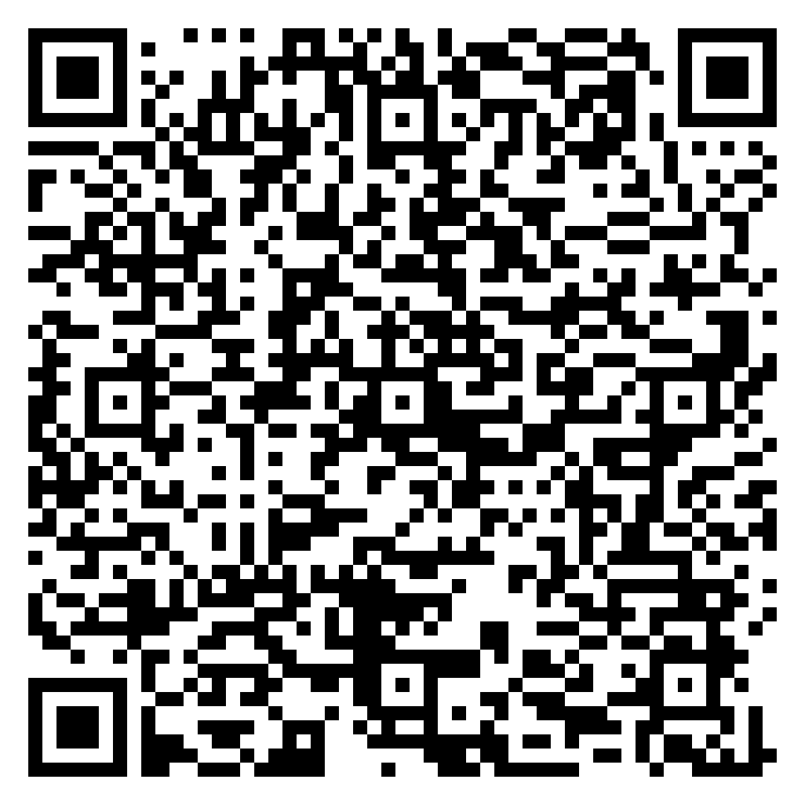 kod QR z danymi kontaktowymi 43091836300000