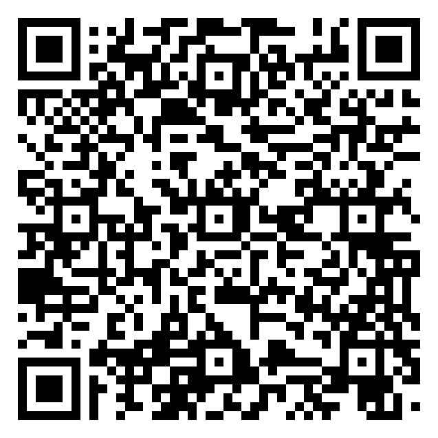 kod QR z danymi kontaktowymi 10005638000000