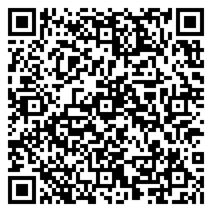 kod QR z danymi kontaktowymi 28059766000000