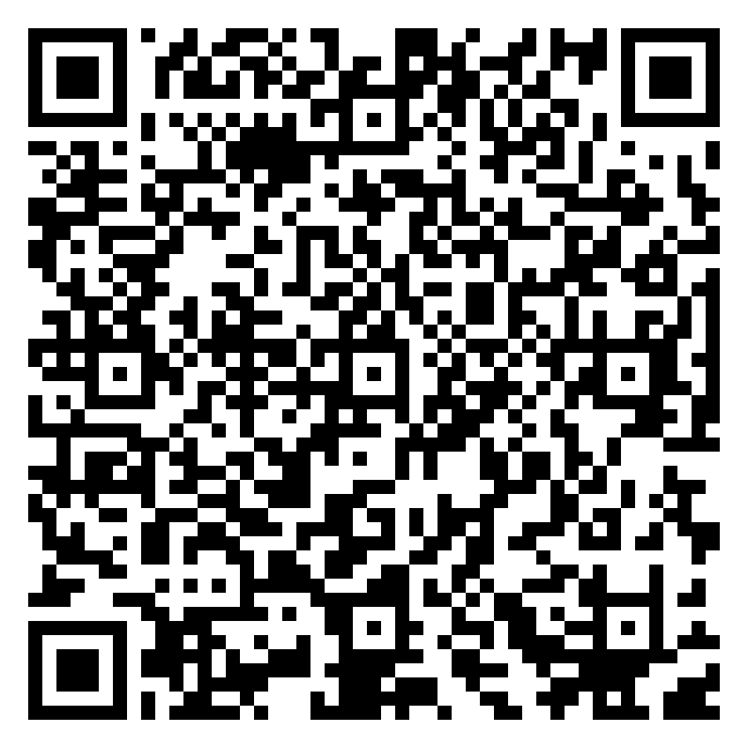 kod QR z danymi kontaktowymi 36216140600000