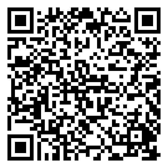 kod QR z danymi kontaktowymi 47320568400000