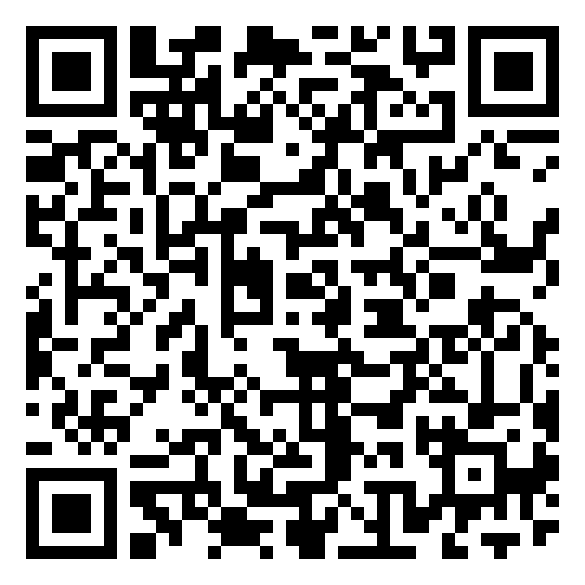 kod QR z danymi kontaktowymi 38707053200000