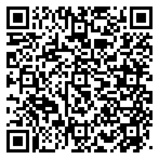 kod QR z danymi kontaktowymi 12292432700000