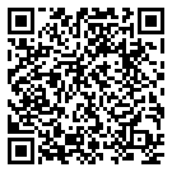 kod QR z danymi kontaktowymi 38855890000000